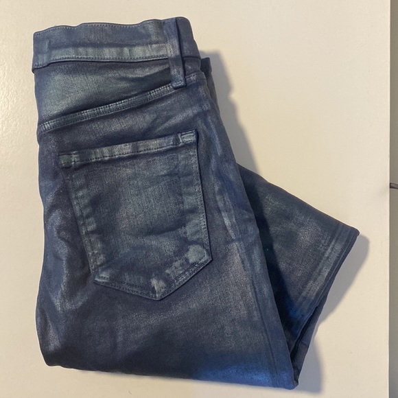 J brand jeans - Picture 4 of 5